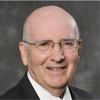 Philip Kotler