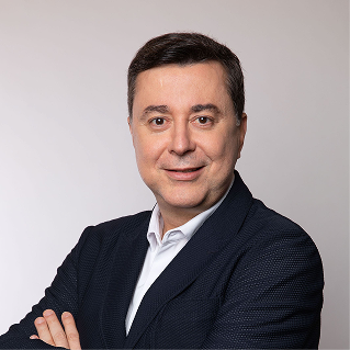 Fábio Coelho