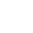 Logo Getnet