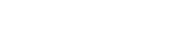 Logo Getnet