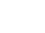 Logo Getnet
