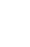 Ícone SDK