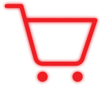 ícone checkout