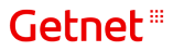 Logo Getnet