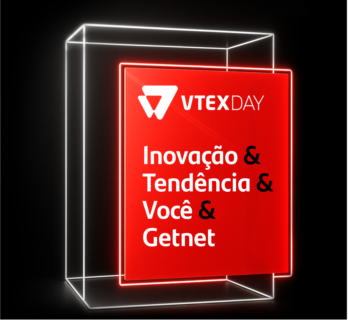 Que bom que você topou participar