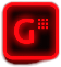 Ícone garanta desconto